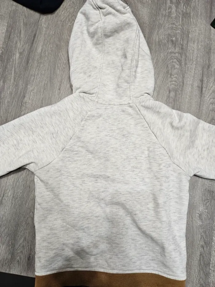 Veste OKAIDI - photo numéro 5