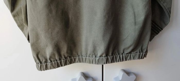 Veste ikks fille 8 ans - photo numéro 7