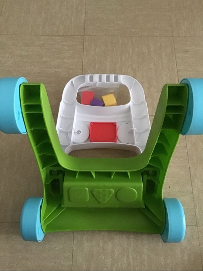 Jouet - photo numéro 4