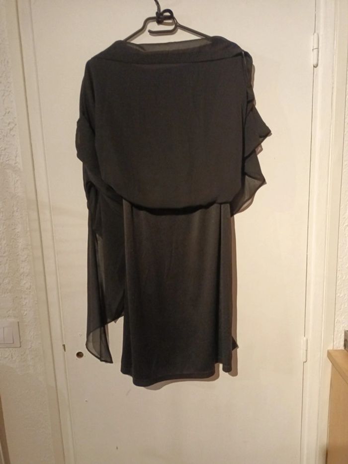 Robe femme - photo numéro 5