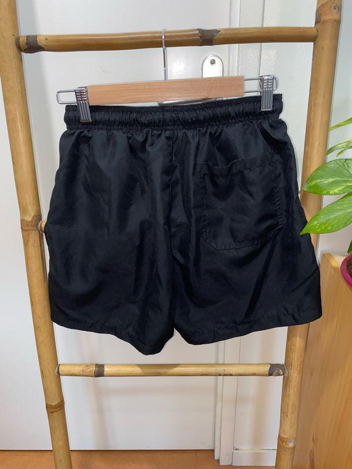 Short de plage homme Gemo - photo numéro 2