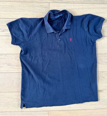T shirt homme L