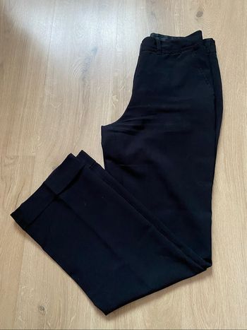 Pantalon 40