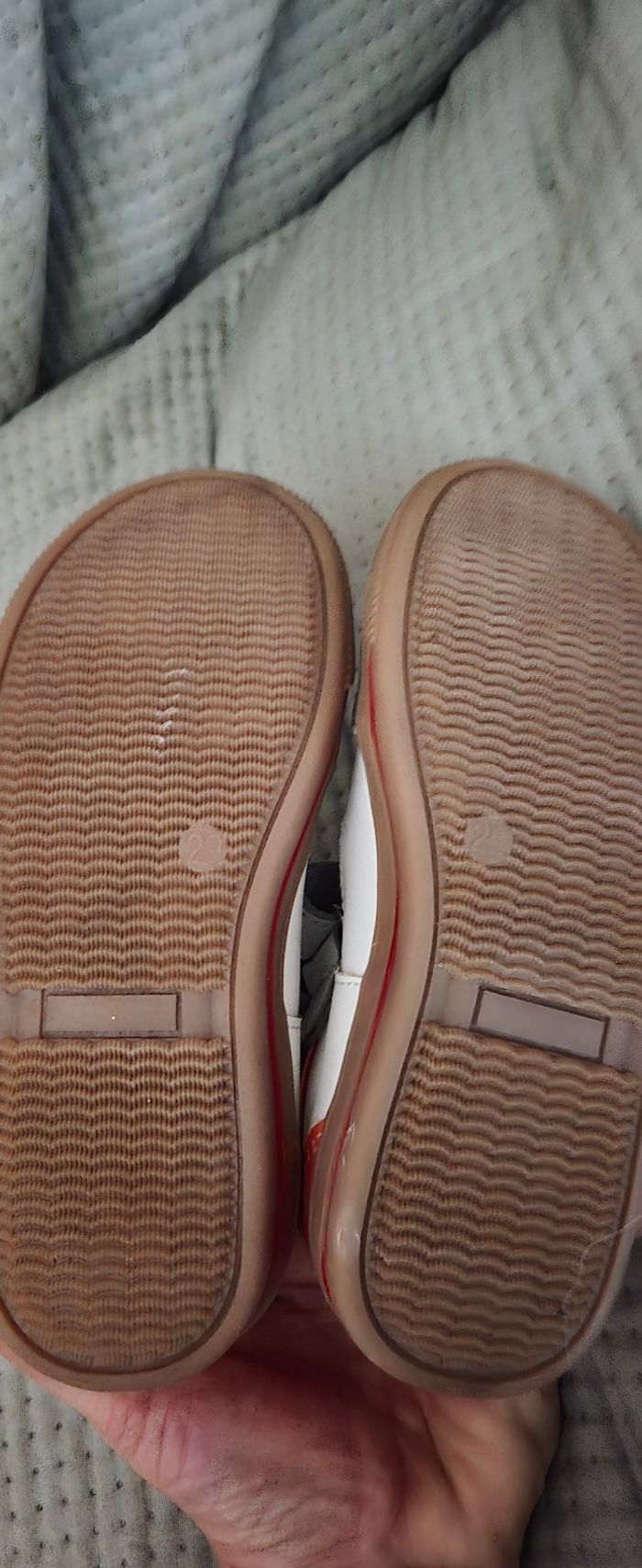 Sandale coco kids 29 - photo numéro 5