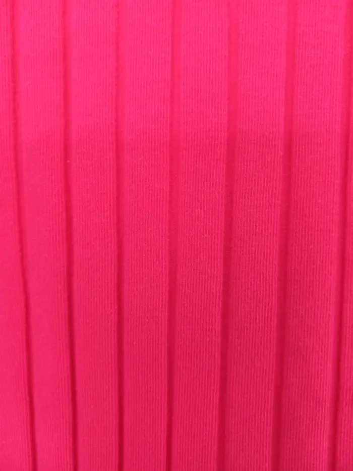 Jolie robe longue Shein - photo numéro 3