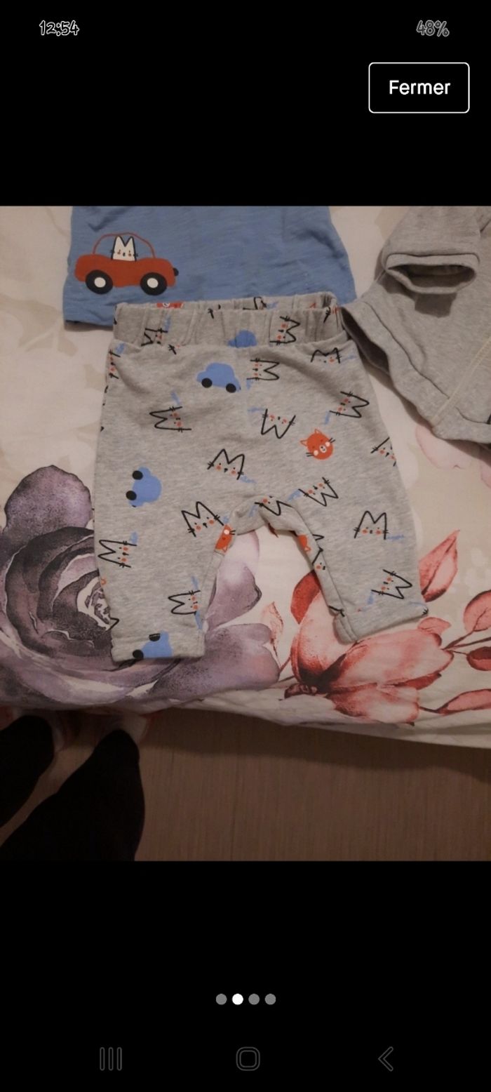 Ensemble - photo numéro 2