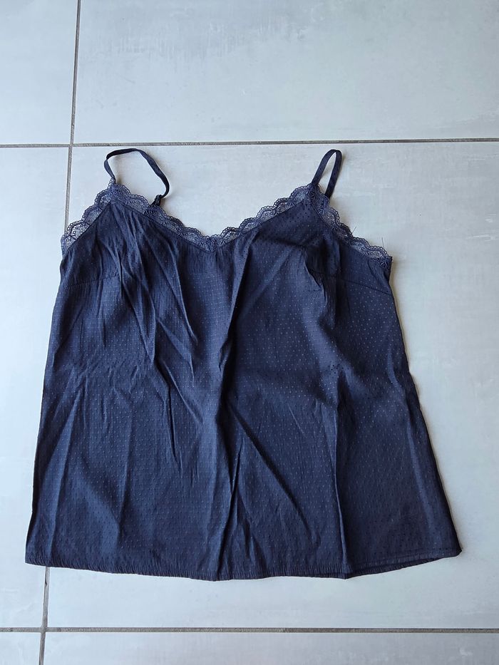 Lot taille M - photo numéro 7