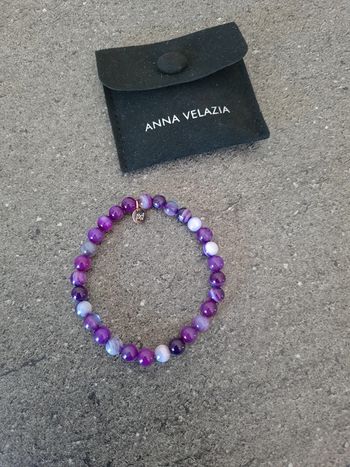 Bracelet anna velazia