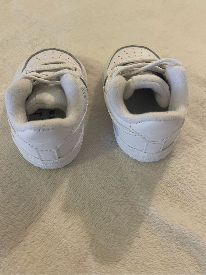 Air force - photo numéro 5