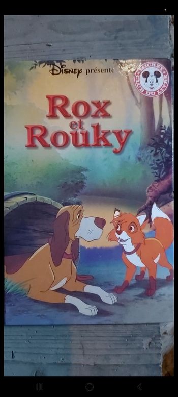 Livre
