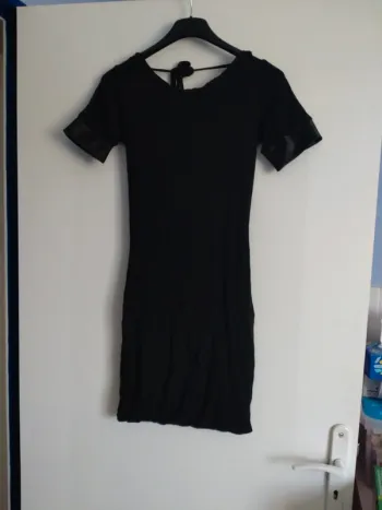 Robe sexy taille S