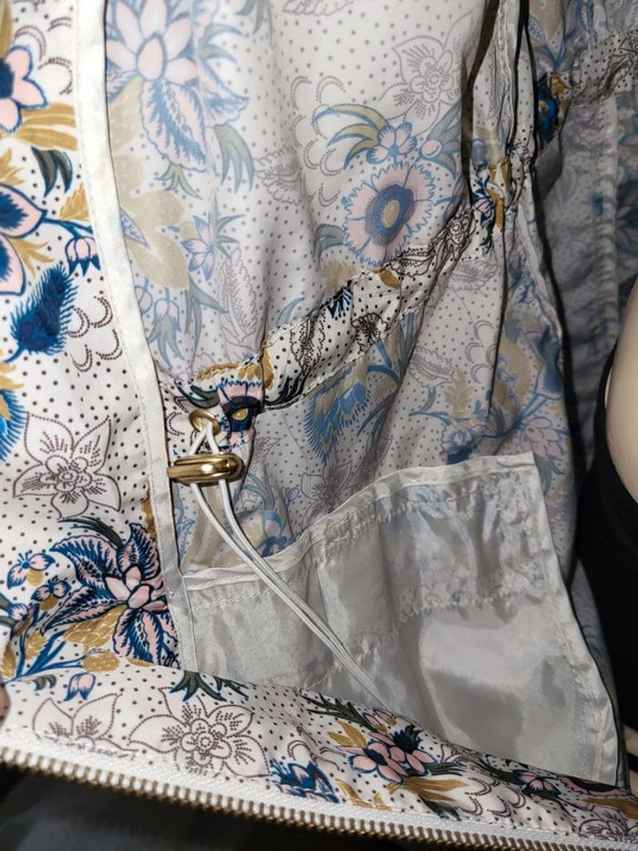 Jolie veste - photo numéro 6