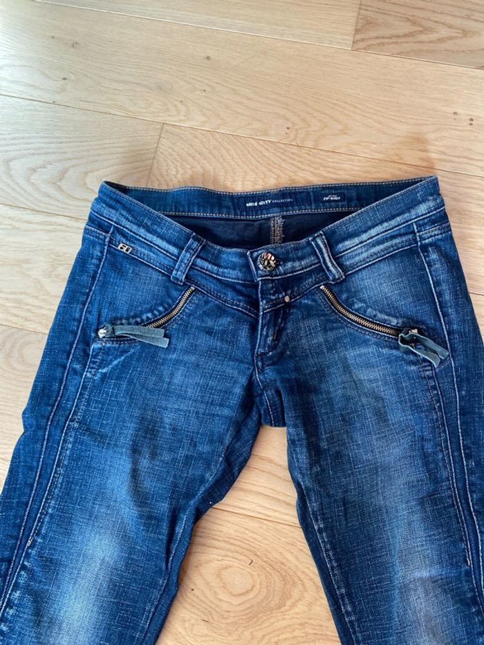 Jean 29 - photo numéro 2