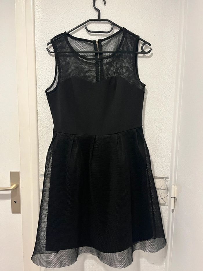 Robe Molly Bracken