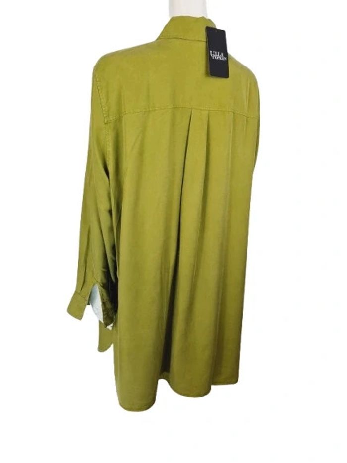 Tunique / robe ulla popken - photo numéro 2