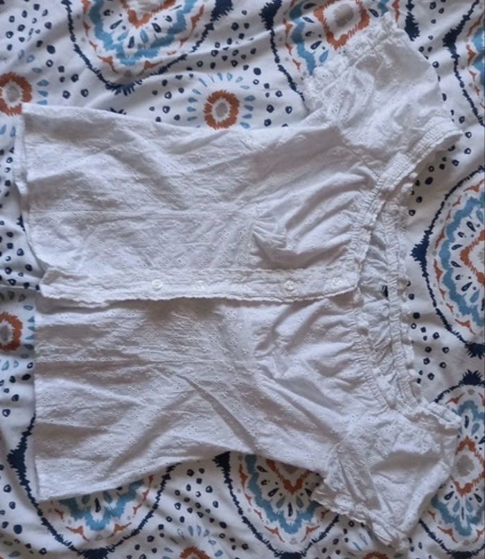 Chemisier - photo numéro 2