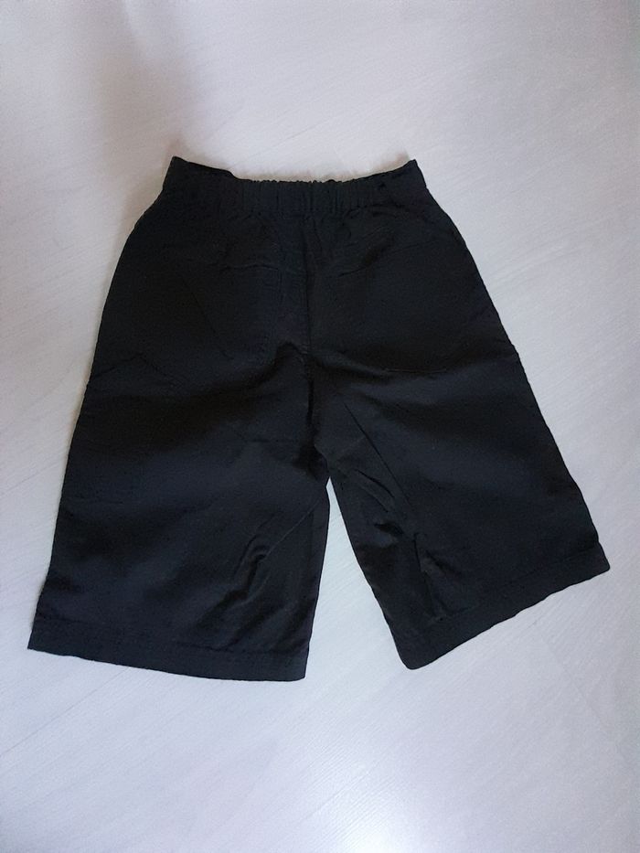 Bermuda T 12 ans - photo numéro 3