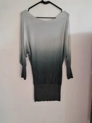 Robe de soirée