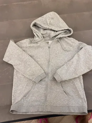 Sweat-shirts à capuche femme