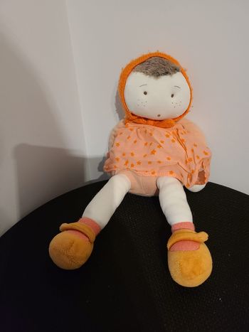 doudou moulin roty