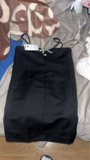 Robe neuf H&m XS 