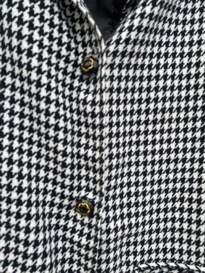 Veste blazer 42/44 neuville - photo numéro 2
