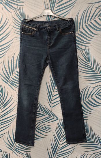 🌺 Jean - Julie Guerlande - T40 🌺