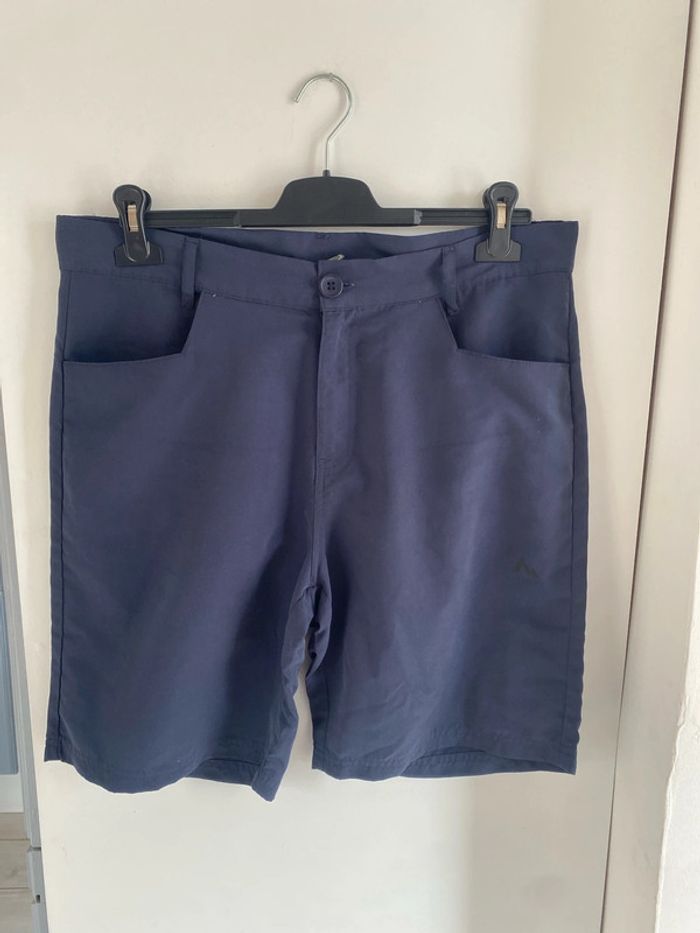 Short McKinley homme