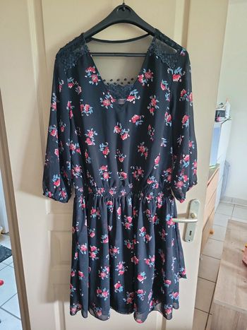 Robe 👗