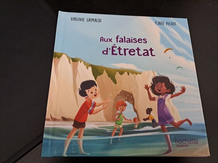 Livre