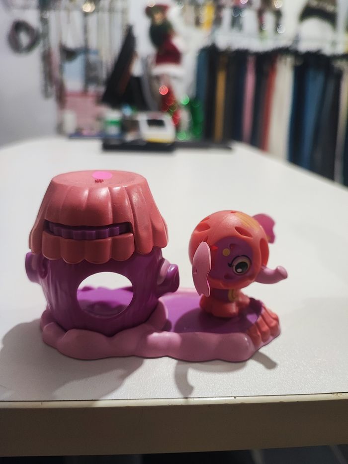 Zoobles - photo numéro 3