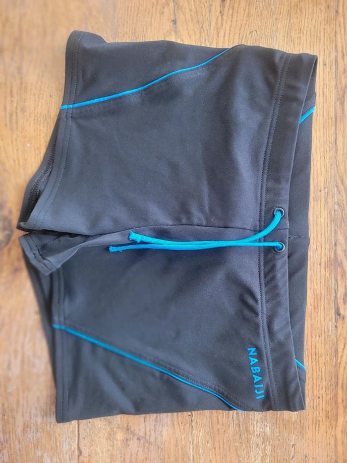 Maillot de bain