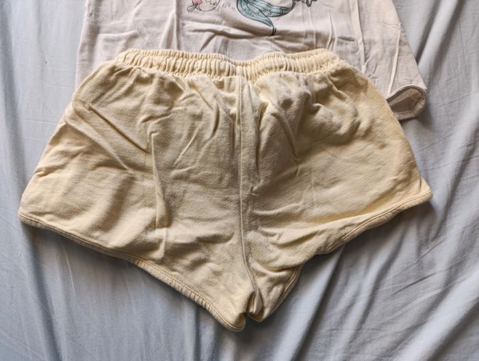 Ensemble ete - photo numéro 4