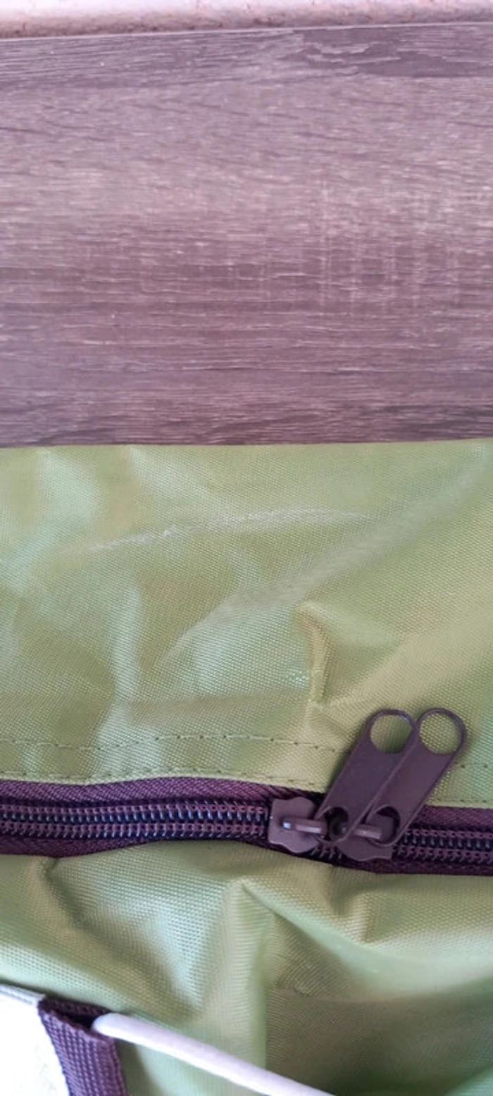 sac a dos - photo numéro 9