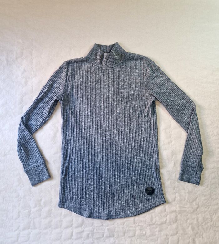 Pull homme , col roulé  / ras de cou , homme ,  project x paris  , taille M - photo numéro 2
