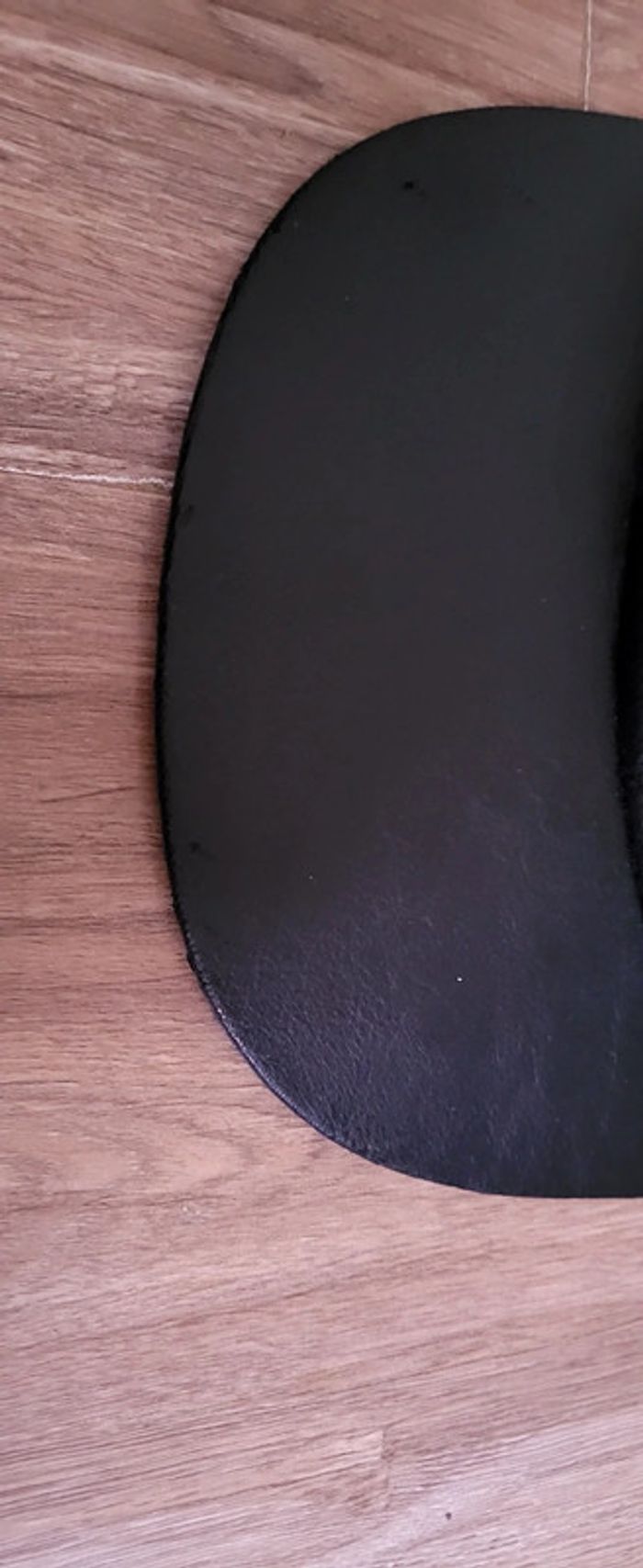 Casquette - photo numéro 2