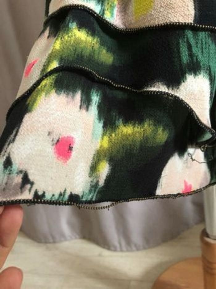 Robe catimini 8 ans - photo numéro 2