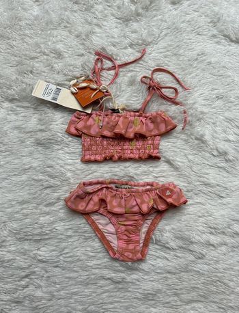 Maillot de bain ammehoela