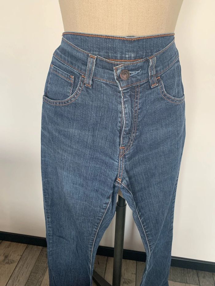 Jeans 👖 - photo numéro 2