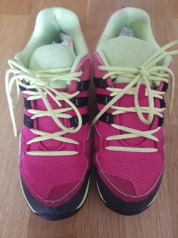 Chaussure de sport