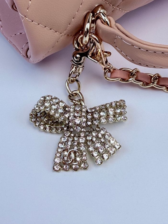 Chaṇel  25K 702-1 - photo numéro 7