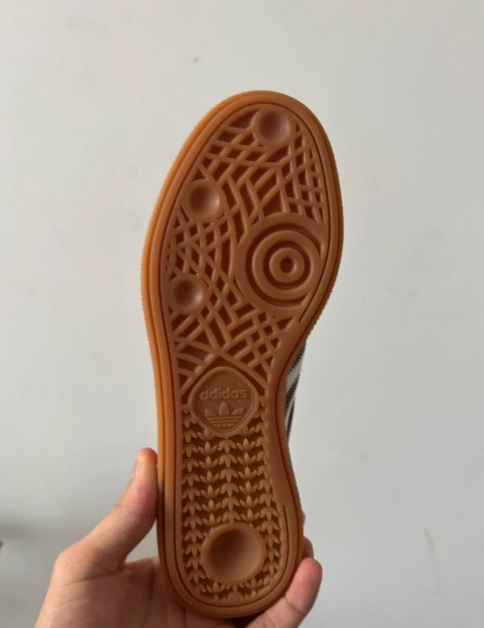 Adidas Originals Handball Spezial - photo numéro 9