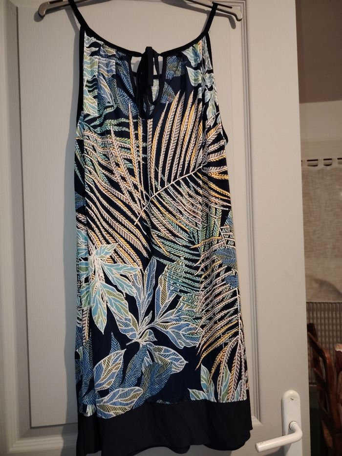 Robe femme - photo numéro 2