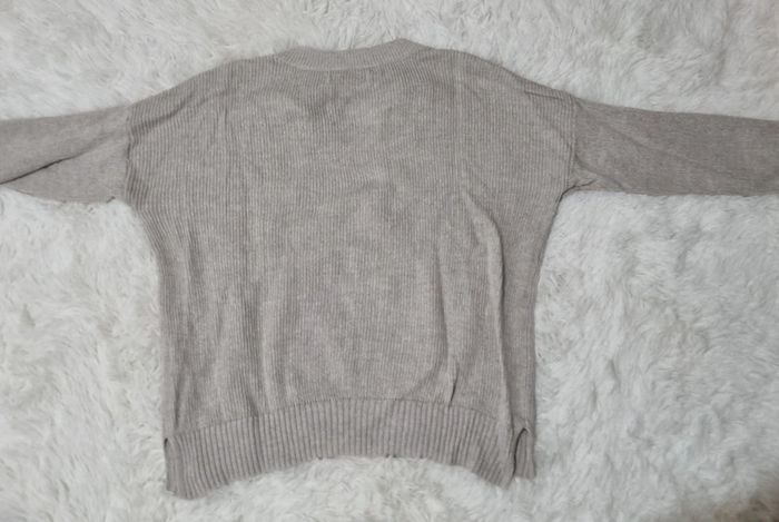 Pull. - photo numéro 3