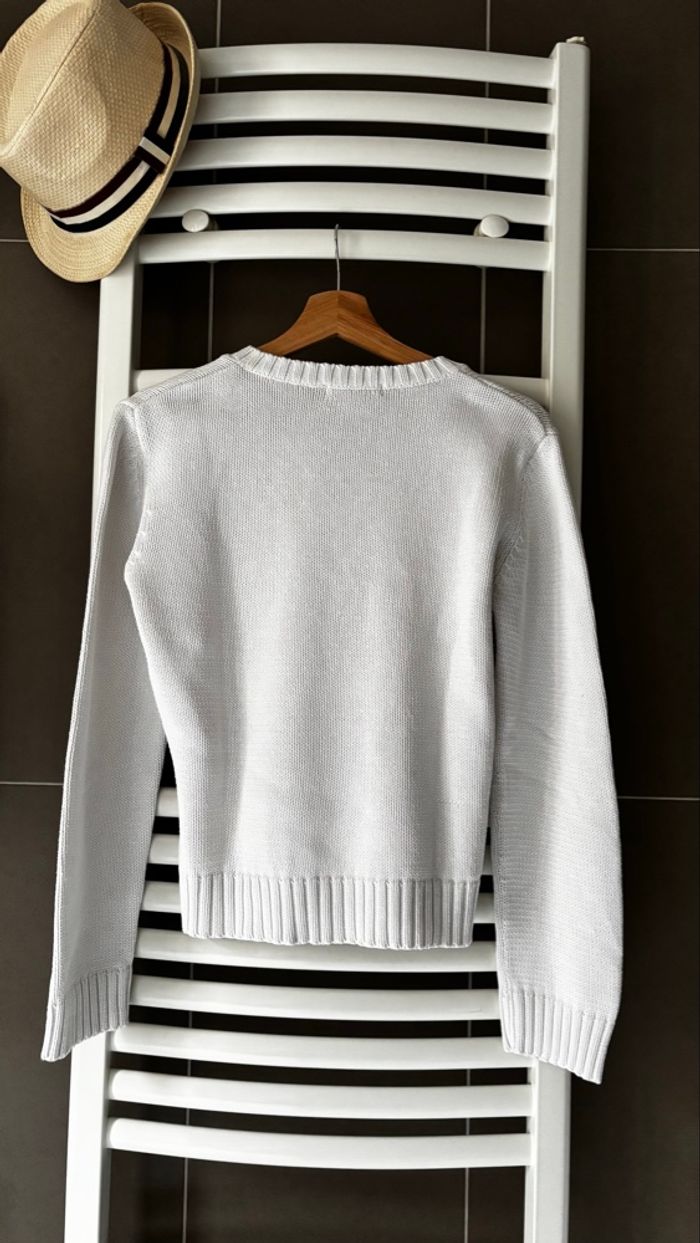 Pull MEXX Taille 38 - photo numéro 2