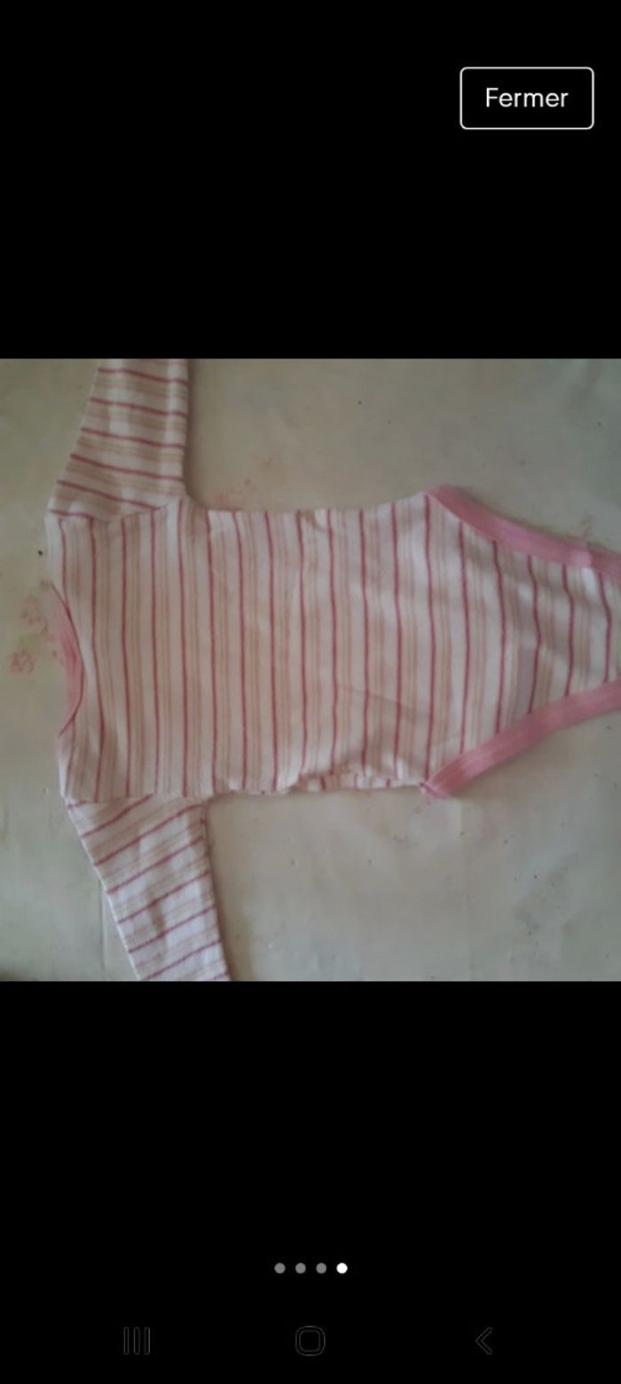 Bodie - photo numéro 3