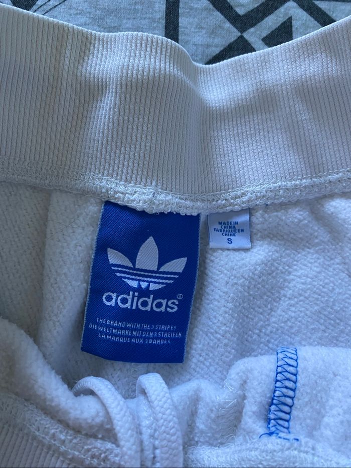 Jogging Adidas homme - photo numéro 2