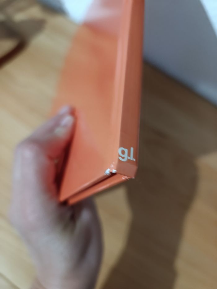 La reine des neiges - photo numéro 4