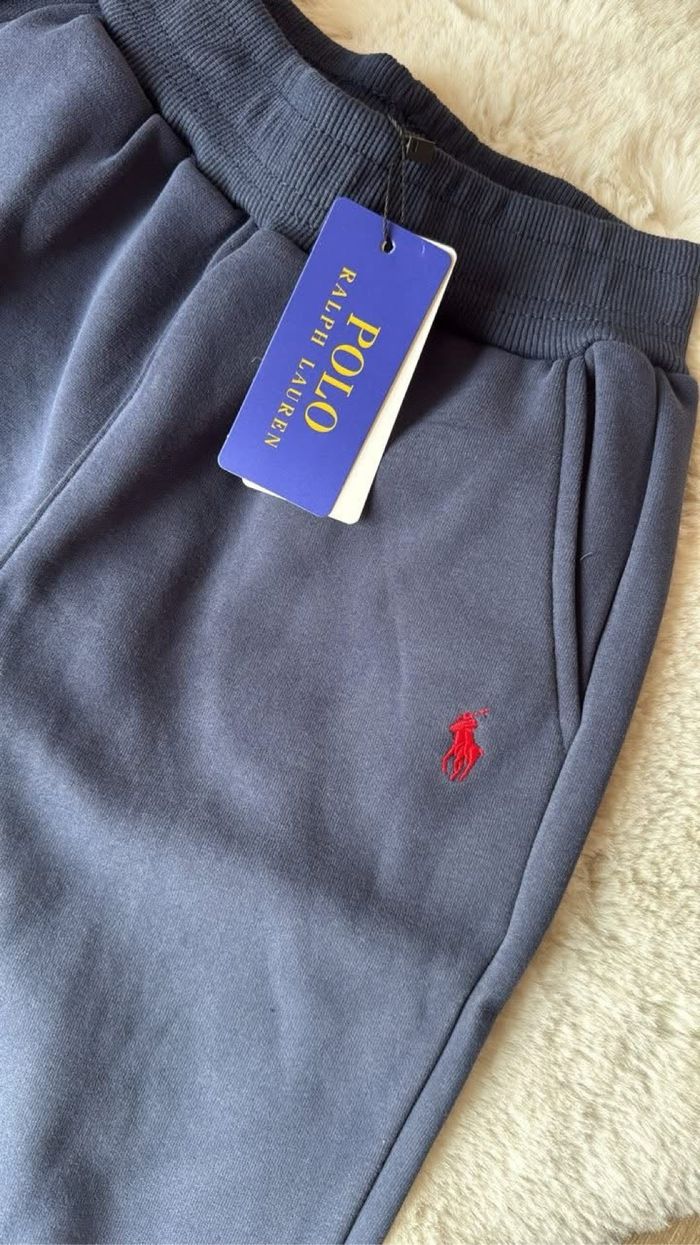 Jogging Ralph Lauren - photo numéro 2