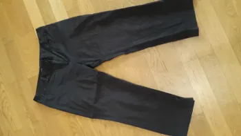 Pantacourt Zara t 40